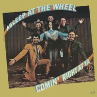 Asleep at the Wheel - Comin' Right at Ya