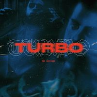 Mesita - Turbo: The Mixtape