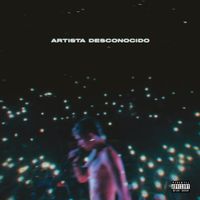 John C - ARTISTA DESCONOCIDO