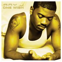 Ray J - One Wish
