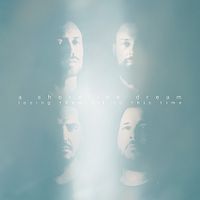 A Shoreline Dream - Losing Them All To This Time