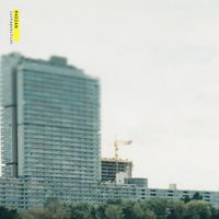 Radian - Juxtaposition