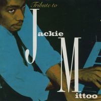 Jackie Mittoo Albums, Songs - Discography - Album of The Year