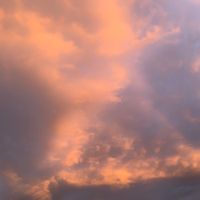 Natriums - A Dream Deferred