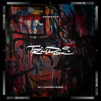 Trudge - My Lurking Fears