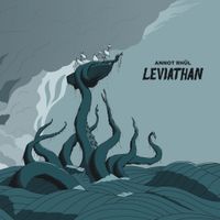 Annot Rhul - Leviathan