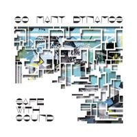 So Many Dynamos - Safe with Sound