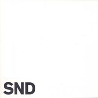 SND - Atavism