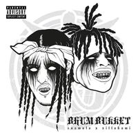 City Morgue - BHUM BUKKET