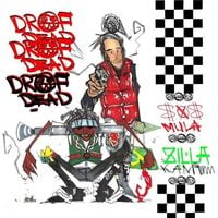 City Morgue - Drop Dead