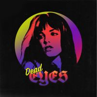 Powfu - Dead Eyes