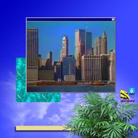 vcr-classique - vid&eacute;oboutique