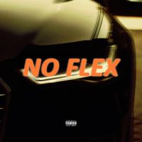 Tiny Meat Gang - No Flex