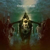 The Wise Man's Fear - The Lost City