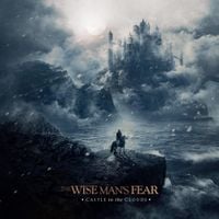 The Wise Man's Fear - Castle In The Clouds