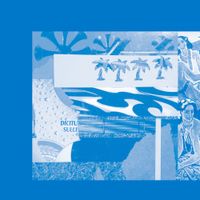 Mike Cooper - Kiribati