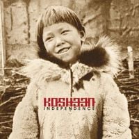 Kosheen - Independence