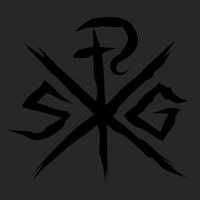 Sleeping Giant - Kingdom Days in an Evil Age