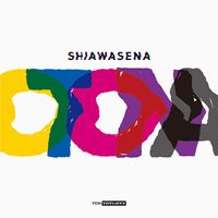 Yoh Kamiyama - SHIAWASE NA OTONA