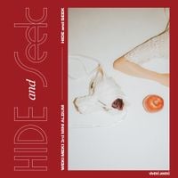 위키미키 [Weki Meki] - HIDE and SEEK