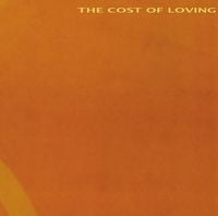 The Style Council - The Cost of Loving