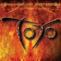 TOTO - Falling In Between