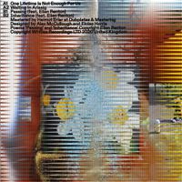 Lord of the Isles - Whities 029