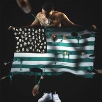 G Herbo - PTSD (Deluxe)