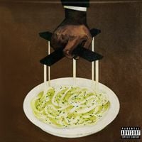 Freddie Gibbs & The Alchemist - Scottie Beam