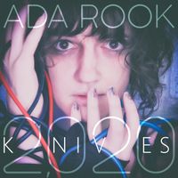 Ada Rook - 2,020 Hands
