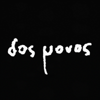 Dos Monos - Civil Rap Song