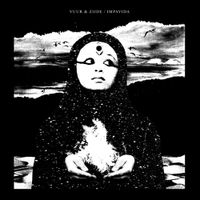 Impavida - Vuur & Zijde / Impavida