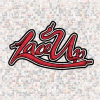 mgk - Lace Up