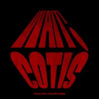 COTIS - WAIT!