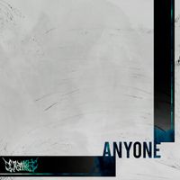 GRNHLL - Anyone