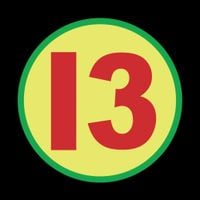 Gorillaz - Samba at 13
