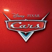 Various Artists - Cars (Original Soundtrack)