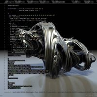 Digital Selves - <​/​body> <​!​-​- language -​-​>