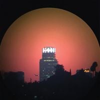 Bent Arcana - Bent Arcana