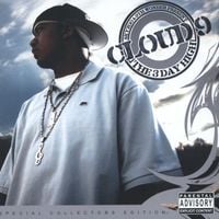 Skyzoo & 9th Wonder - Cloud 9: The 3 Day High