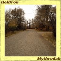 Mythrodak - Hollfron
