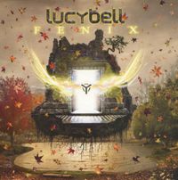 Lucybell - F&eacute;nix