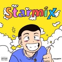 Ashbeck - Starmix