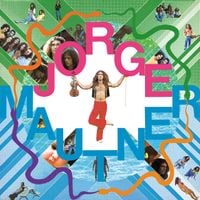 Jorge Mautner - Jorge Mautner
