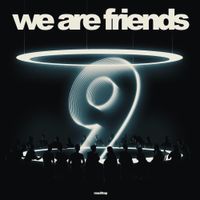 Various Artists - We Are Friends, Vol. 9