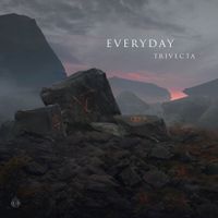 Trivecta - Everyday