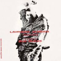 Laurindo Almeida Quartet & Bud Shank - Laurindo Almeida Quartet Featuring Bud Shank