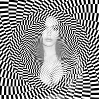 MOLLY - Пьяная