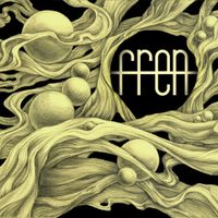 Fren - Where do you want Ghosts to Reside