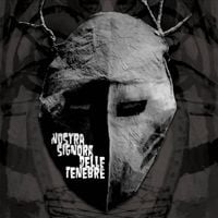 Various Artists - Nostra Signora delle tenebre